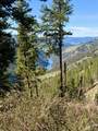 4012 Highway 11 - Photo 2