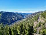 4012 Highway 11 - Photo 20