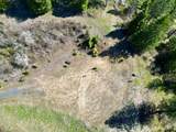 4012 Highway 11 - Photo 21