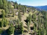 4012 Highway 11 - Photo 22