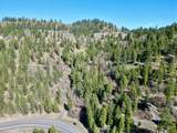 4012 Highway 11 - Photo 24