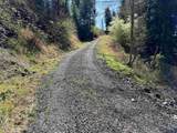 4012 Highway 11 - Photo 4