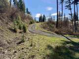4012 Highway 11 - Photo 5