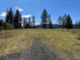 4012 Highway 11 - Photo 6