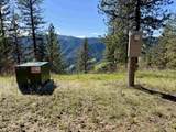 4012 Highway 11 - Photo 7