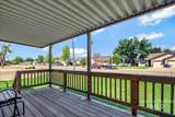 1785 Haskett Street - Photo 9