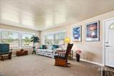 1785 Haskett Street - Photo 10