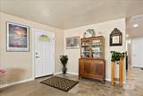 1785 Haskett Street - Photo 11