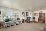 1785 Haskett Street - Photo 12