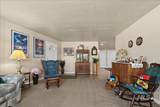 1785 Haskett Street - Photo 13