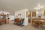1785 Haskett Street - Photo 14