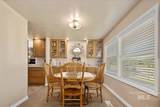 1785 Haskett Street - Photo 15