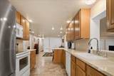 1785 Haskett Street - Photo 16