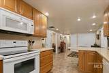 1785 Haskett Street - Photo 17