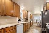 1785 Haskett Street - Photo 18