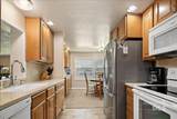 1785 Haskett Street - Photo 19