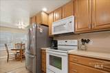 1785 Haskett Street - Photo 20
