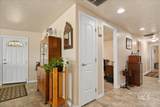 1785 Haskett Street - Photo 21
