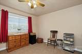 1785 Haskett Street - Photo 22