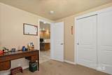 1785 Haskett Street - Photo 23