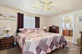 1785 Haskett Street - Photo 24