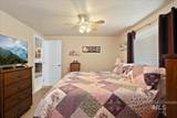1785 Haskett Street - Photo 25