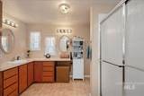 1785 Haskett Street - Photo 26