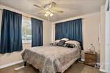 1785 Haskett Street - Photo 27