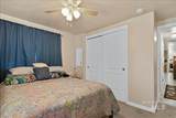 1785 Haskett Street - Photo 28