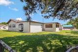 1785 Haskett Street - Photo 3