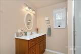 1785 Haskett Street - Photo 29