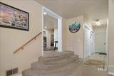 1785 Haskett Street - Photo 30