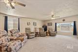 1785 Haskett Street - Photo 31