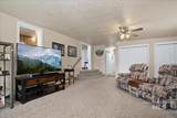 1785 Haskett Street - Photo 33
