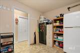 1785 Haskett Street - Photo 35