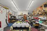 1785 Haskett Street - Photo 36