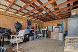1785 Haskett Street - Photo 37