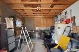 1785 Haskett Street - Photo 38