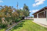 1785 Haskett Street - Photo 4