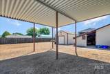 1785 Haskett Street - Photo 5