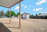 1785 Haskett Street - Photo 6