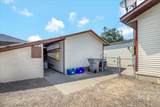 1785 Haskett Street - Photo 7