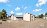 1785 Haskett Street - Photo 8