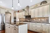 6451 Little Freezeout Rd - Photo 11