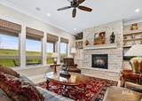 6451 Little Freezeout Rd - Photo 12