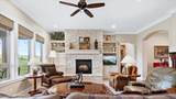 6451 Little Freezeout Rd - Photo 13