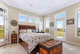 6451 Little Freezeout Rd - Photo 14