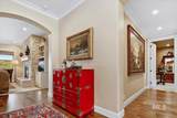 6451 Little Freezeout Rd - Photo 16