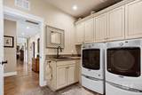 6451 Little Freezeout Rd - Photo 18