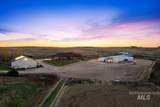 6451 Little Freezeout Rd - Photo 20